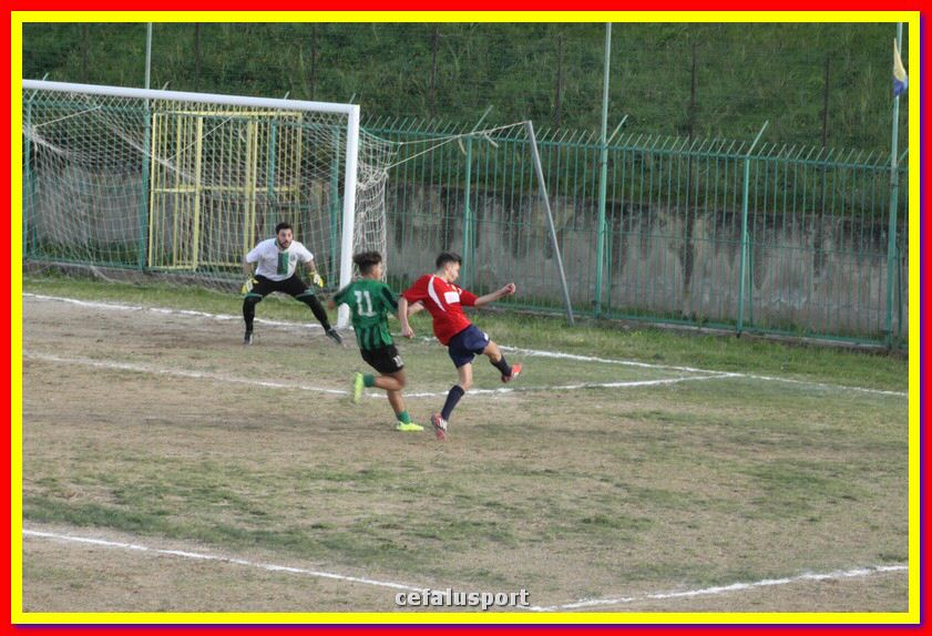 160305 Partinico 208_tn.jpg
